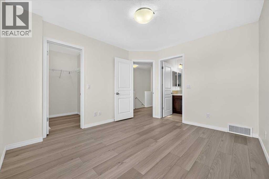 604 Auburn Bay Square SE, Calgary, Alberta  T3M 0Y9 - Photo 30 - A2351544