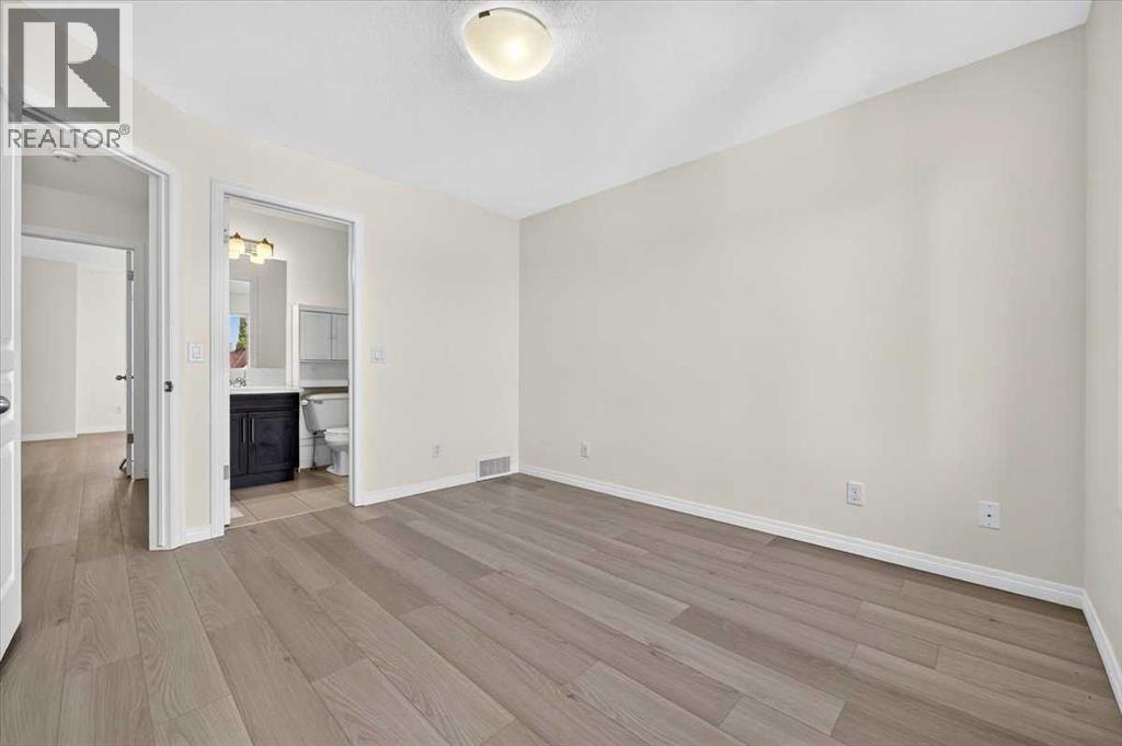 604 Auburn Bay Square SE, Calgary, Alberta  T3M 0Y9 - Photo 31 - A2351544