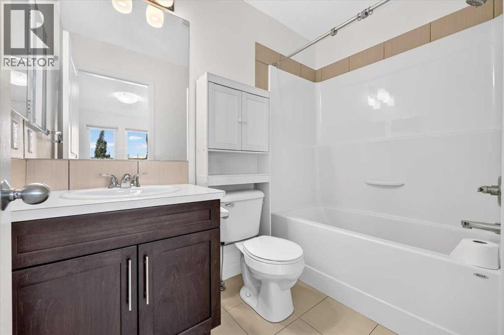 604 Auburn Bay Square SE, Calgary, Alberta  T3M 0Y9 - Photo 32 - A2351544