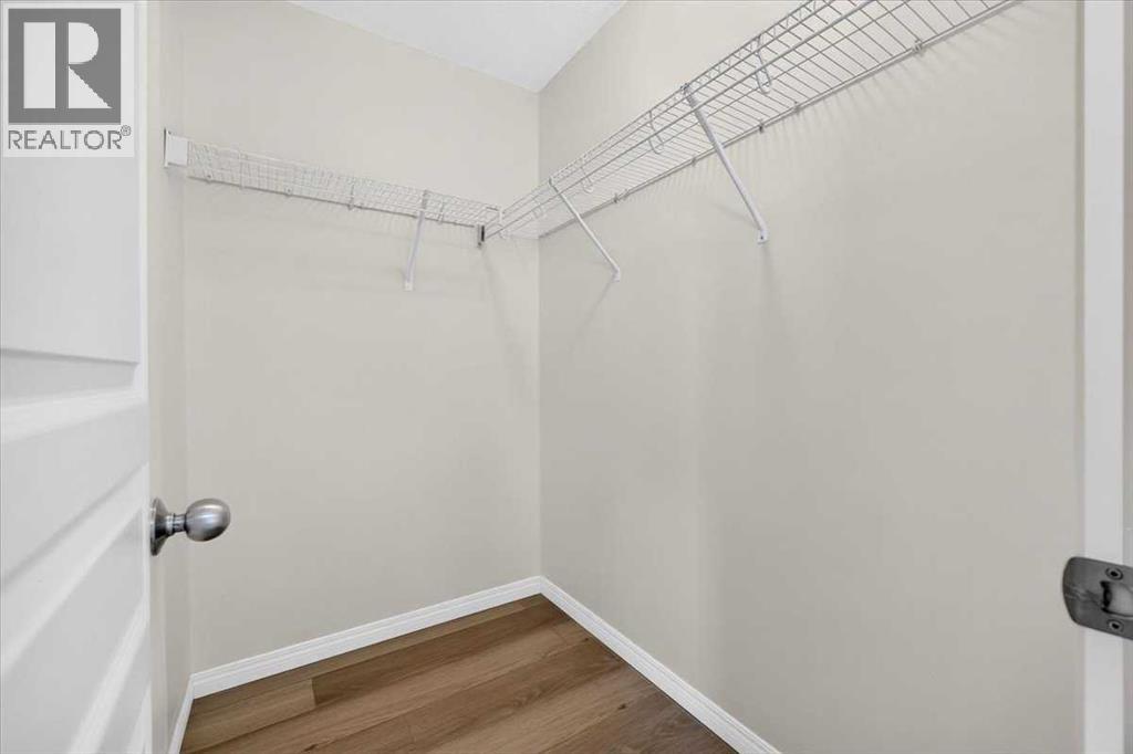 604 Auburn Bay Square SE, Calgary, Alberta  T3M 0Y9 - Photo 33 - A2351544