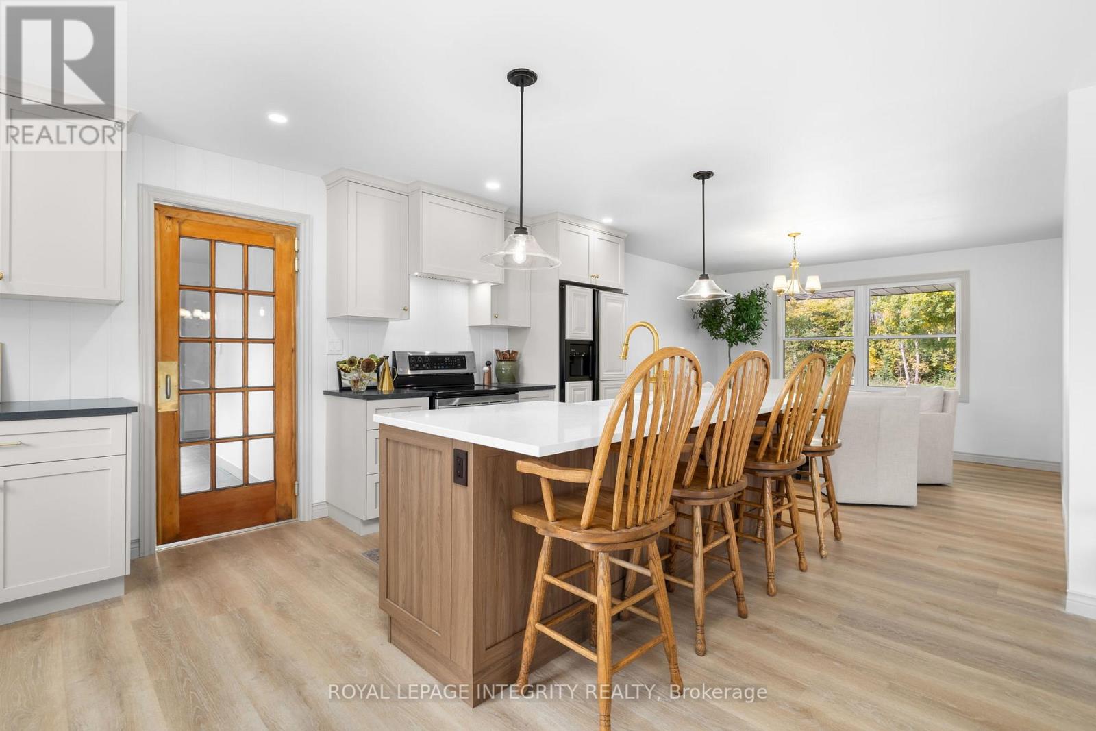 57 Strickland Road, Rideau Lakes, Ontario  K0G 1L0 - Photo 14 - X13880866