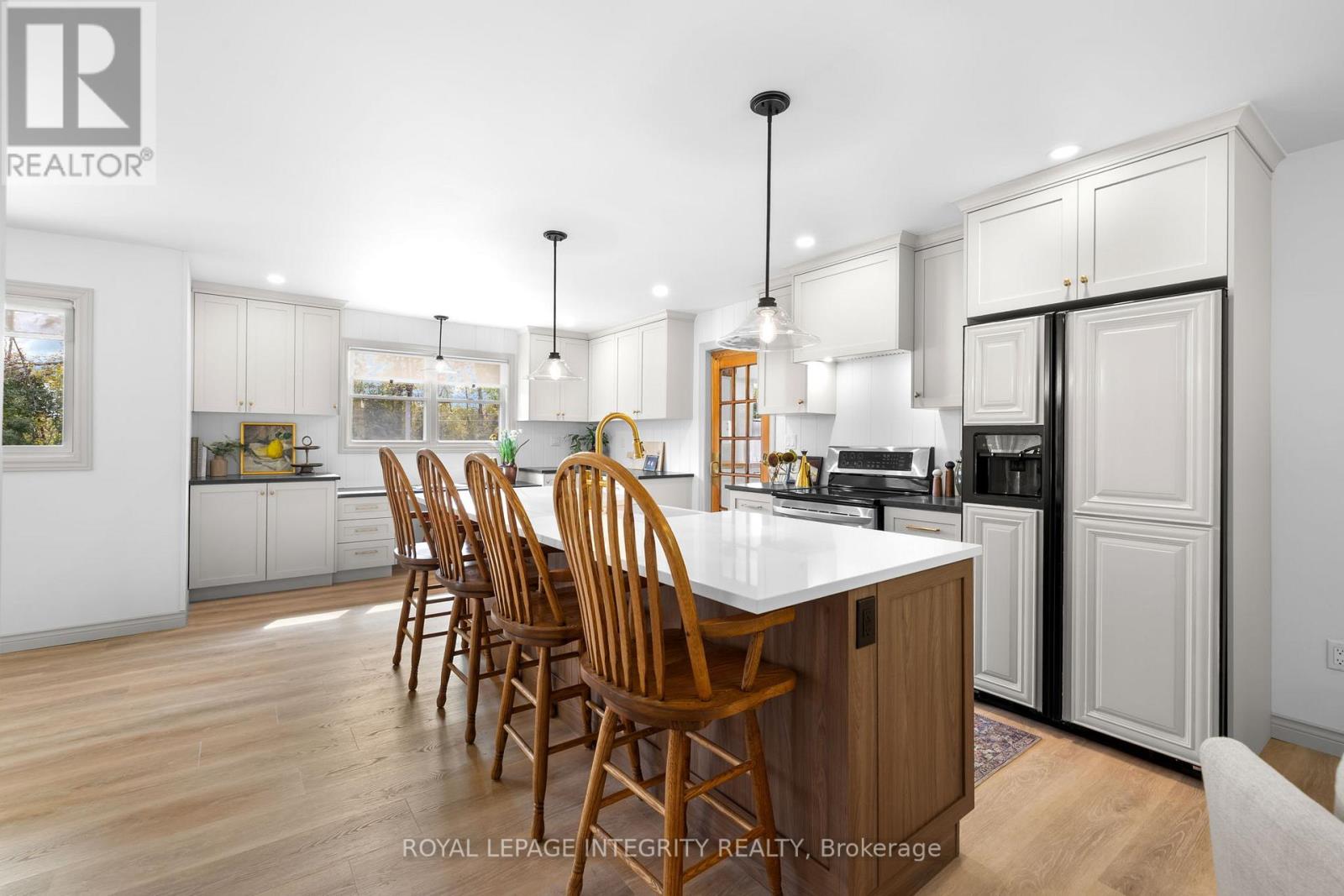 57 Strickland Road, Rideau Lakes, Ontario  K0G 1L0 - Photo 15 - X13880866