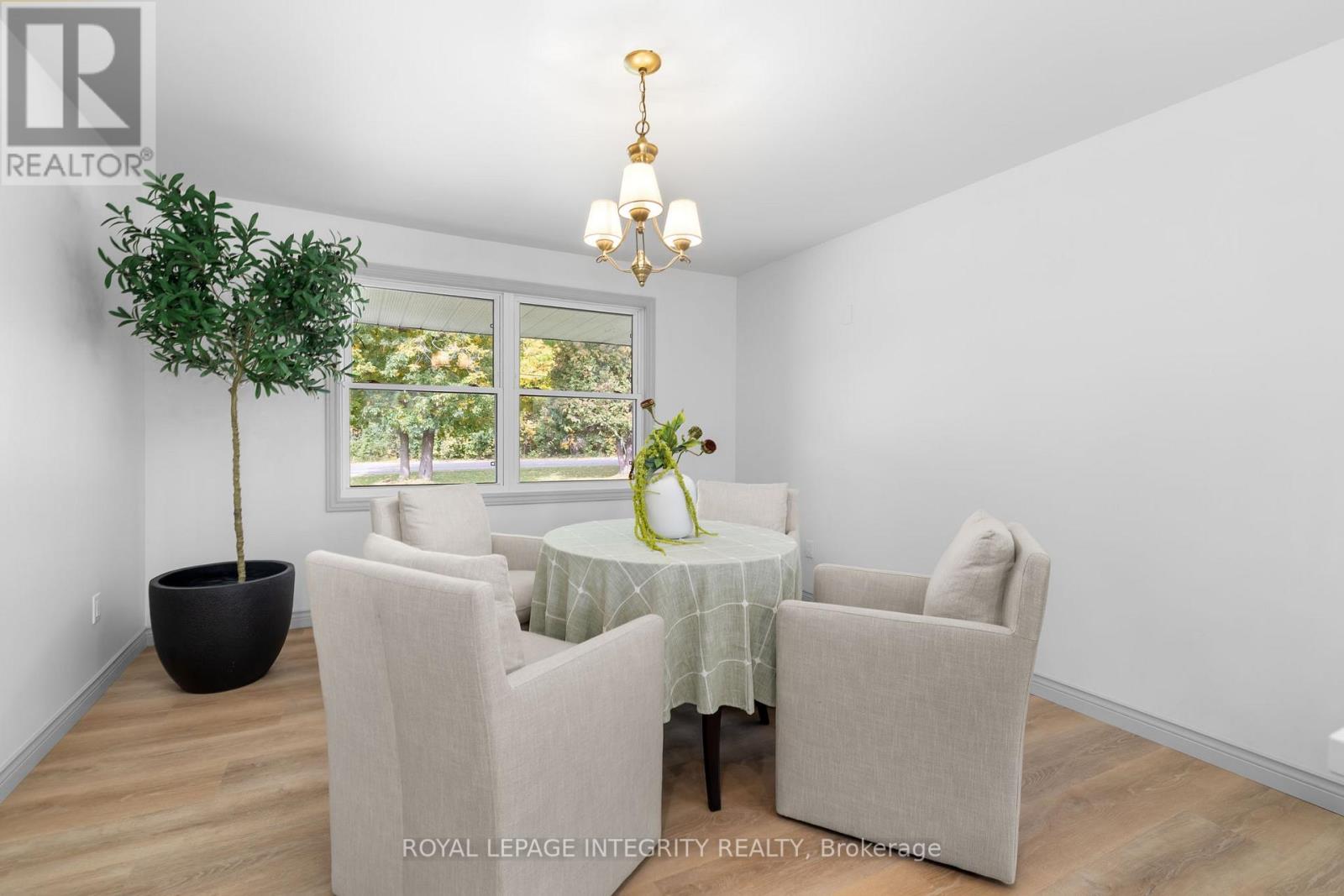 57 Strickland Road, Rideau Lakes, Ontario  K0G 1L0 - Photo 19 - X13880866