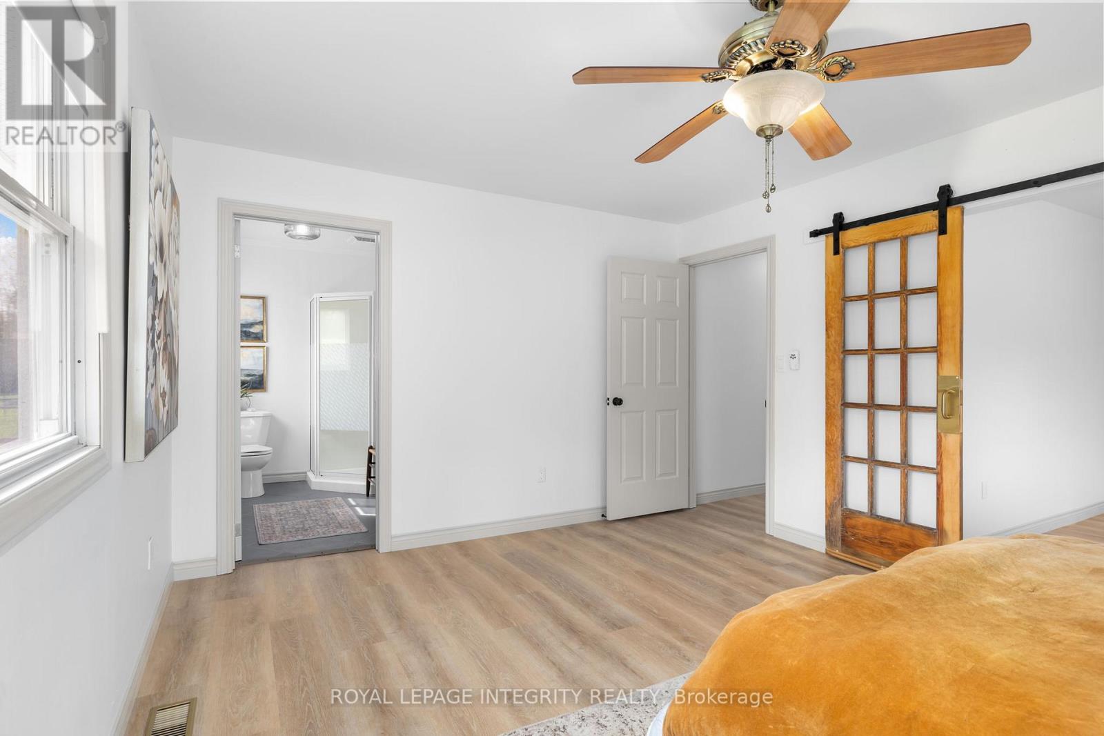 57 Strickland Road, Rideau Lakes, Ontario  K0G 1L0 - Photo 33 - X13880866