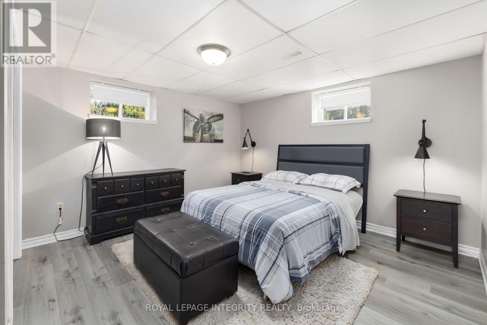 57 Strickland Road, Rideau Lakes, Ontario  K0G 1L0 - Photo 43 - X13880866