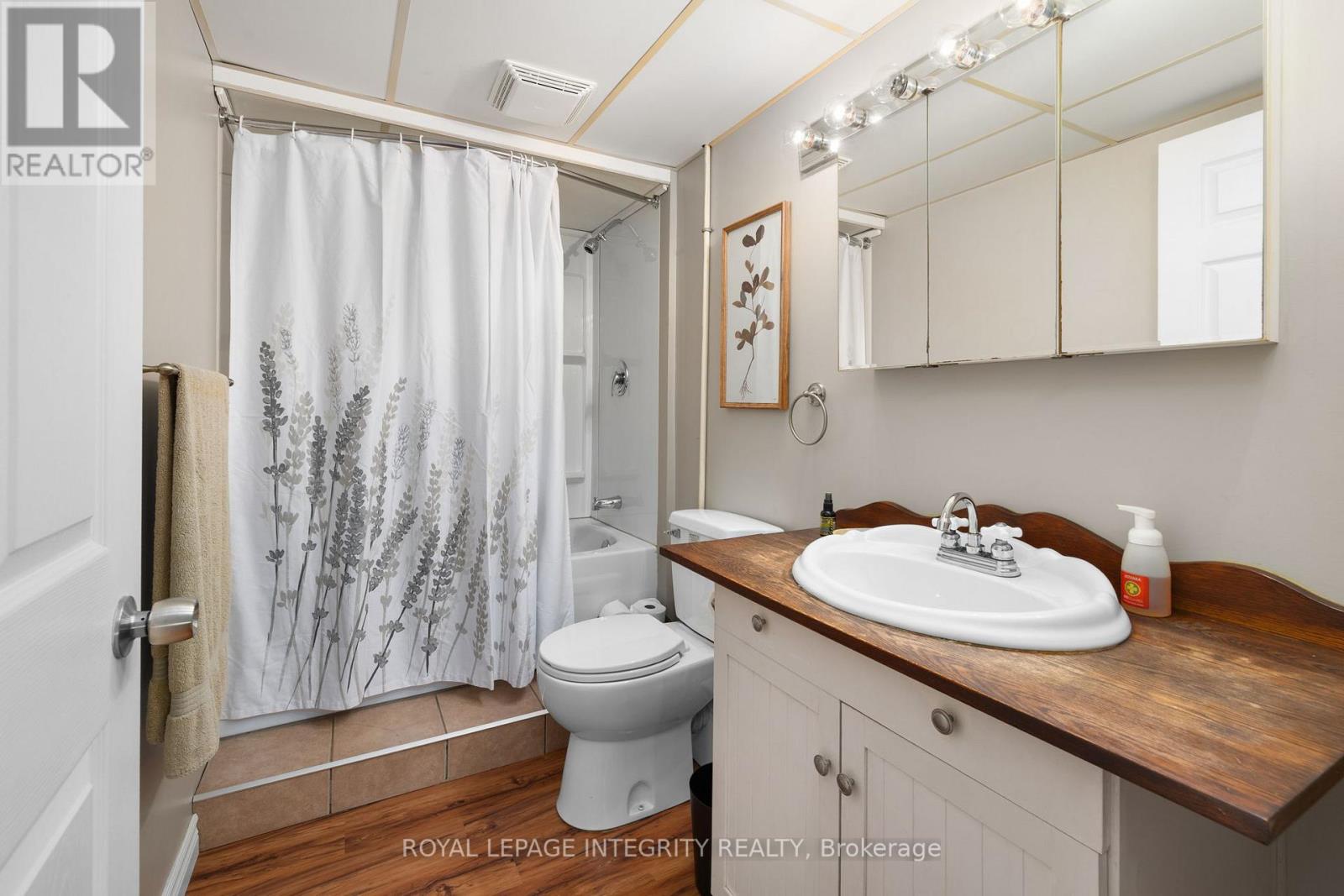 57 Strickland Road, Rideau Lakes, Ontario  K0G 1L0 - Photo 42 - X13880866