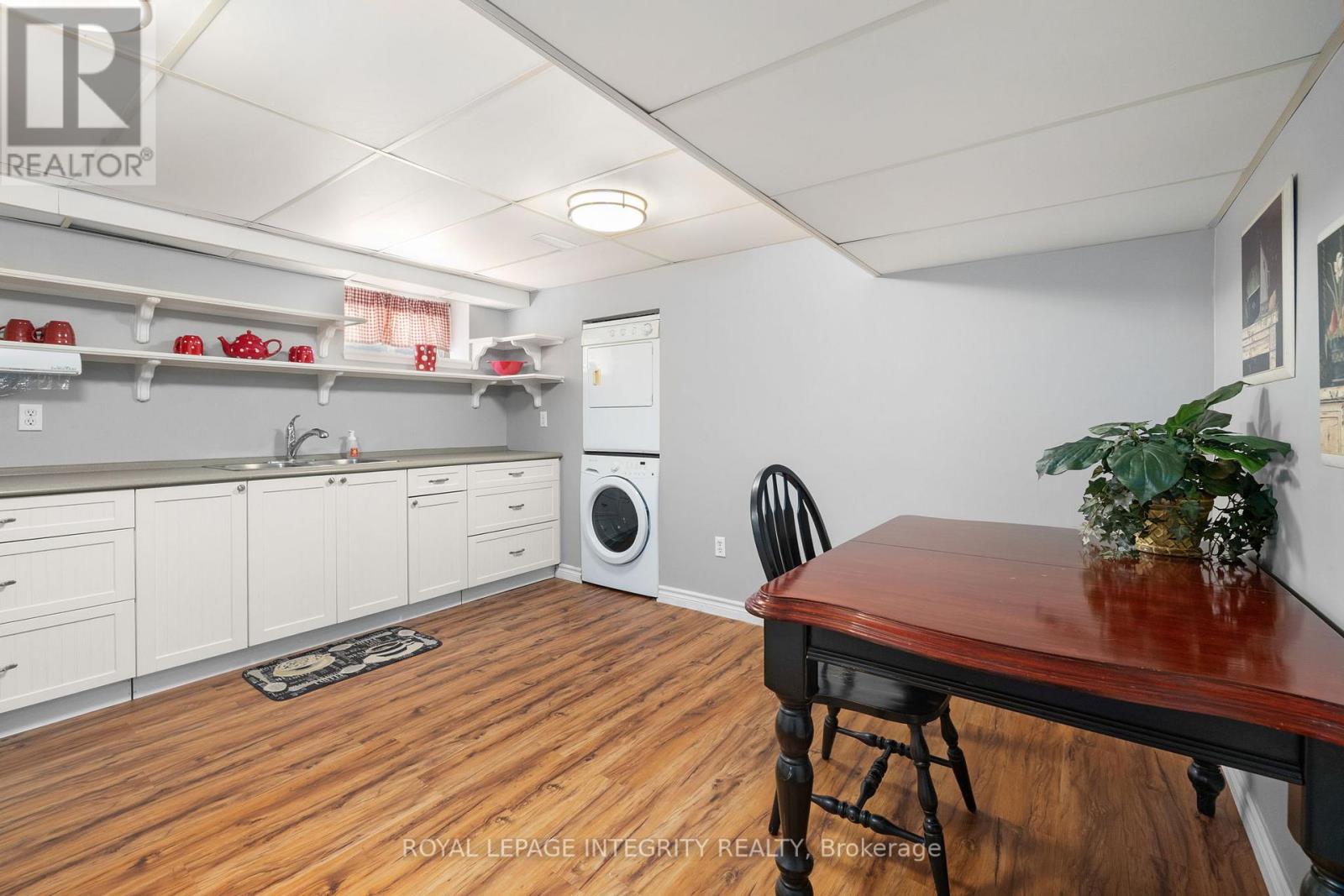 57 Strickland Road, Rideau Lakes, Ontario  K0G 1L0 - Photo 44 - X13880866