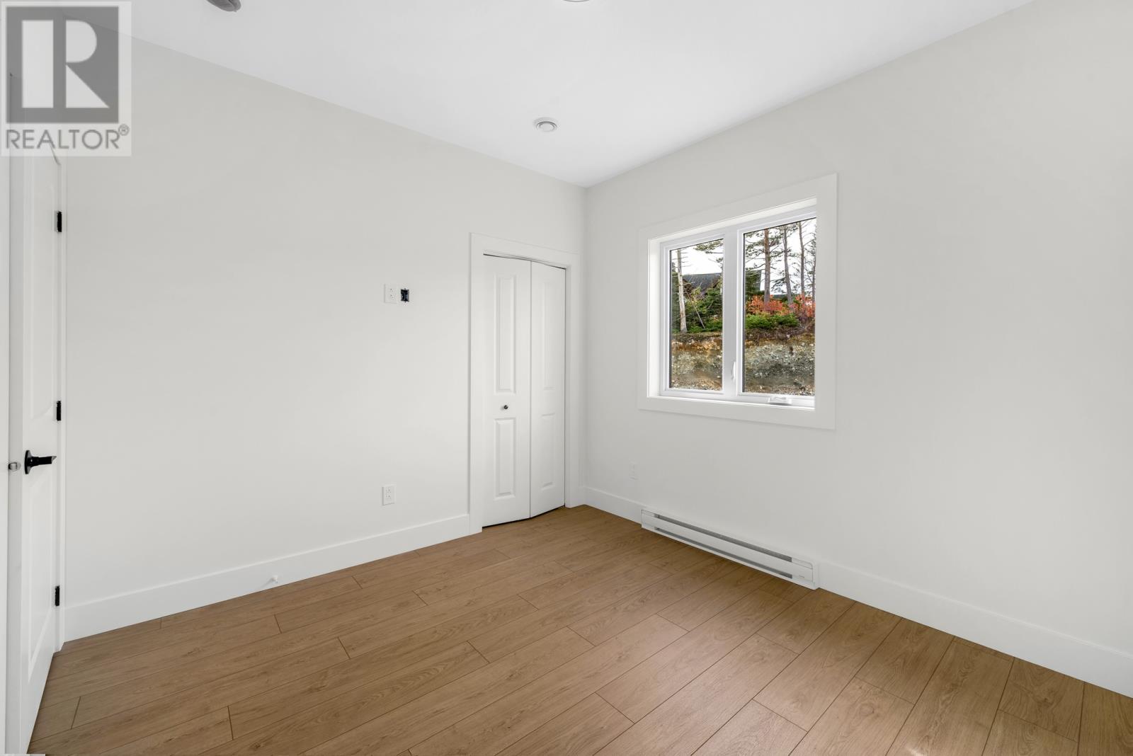10 Papenburg Place, Portugal Cove - St. Phillip's, Newfoundland & Labrador  A1M 0L2 - Photo 11 - 1301607