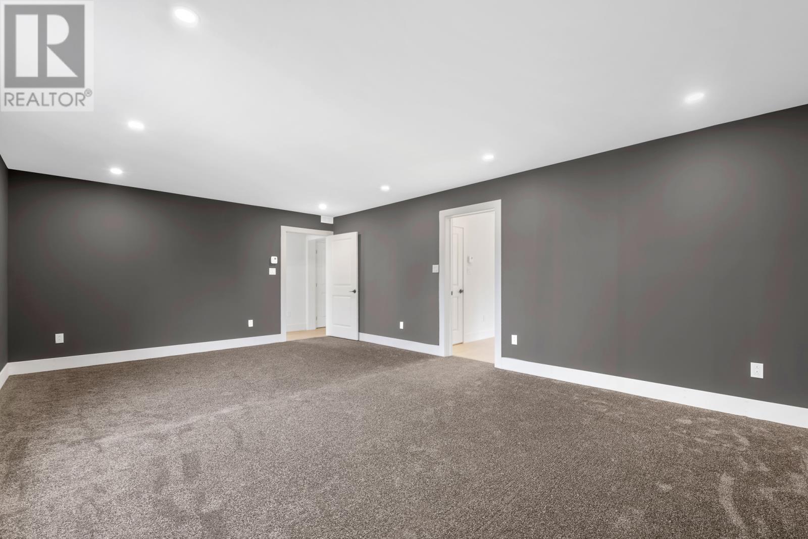 10 Papenburg Place, Portugal Cove - St. Phillip's, Newfoundland & Labrador  A1M 0L2 - Photo 17 - 1301607