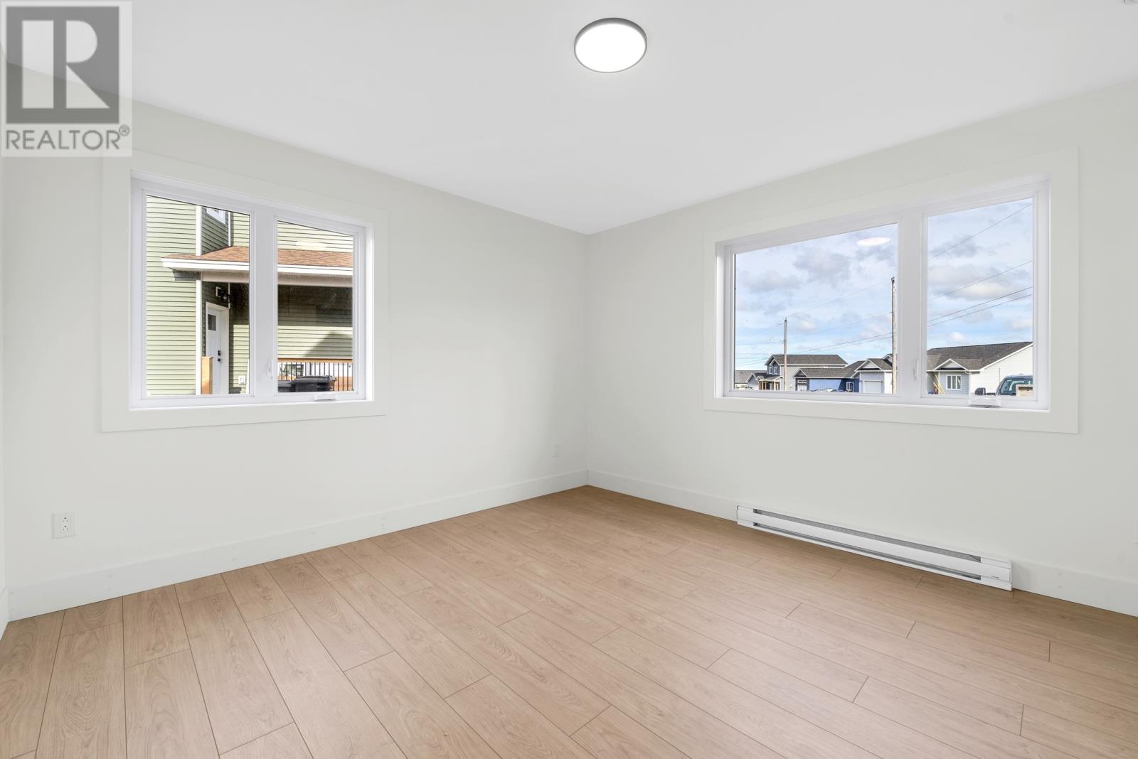 10 Papenburg Place, Portugal Cove - St. Phillip's, Newfoundland & Labrador  A1M 0L2 - Photo 18 - 1301607