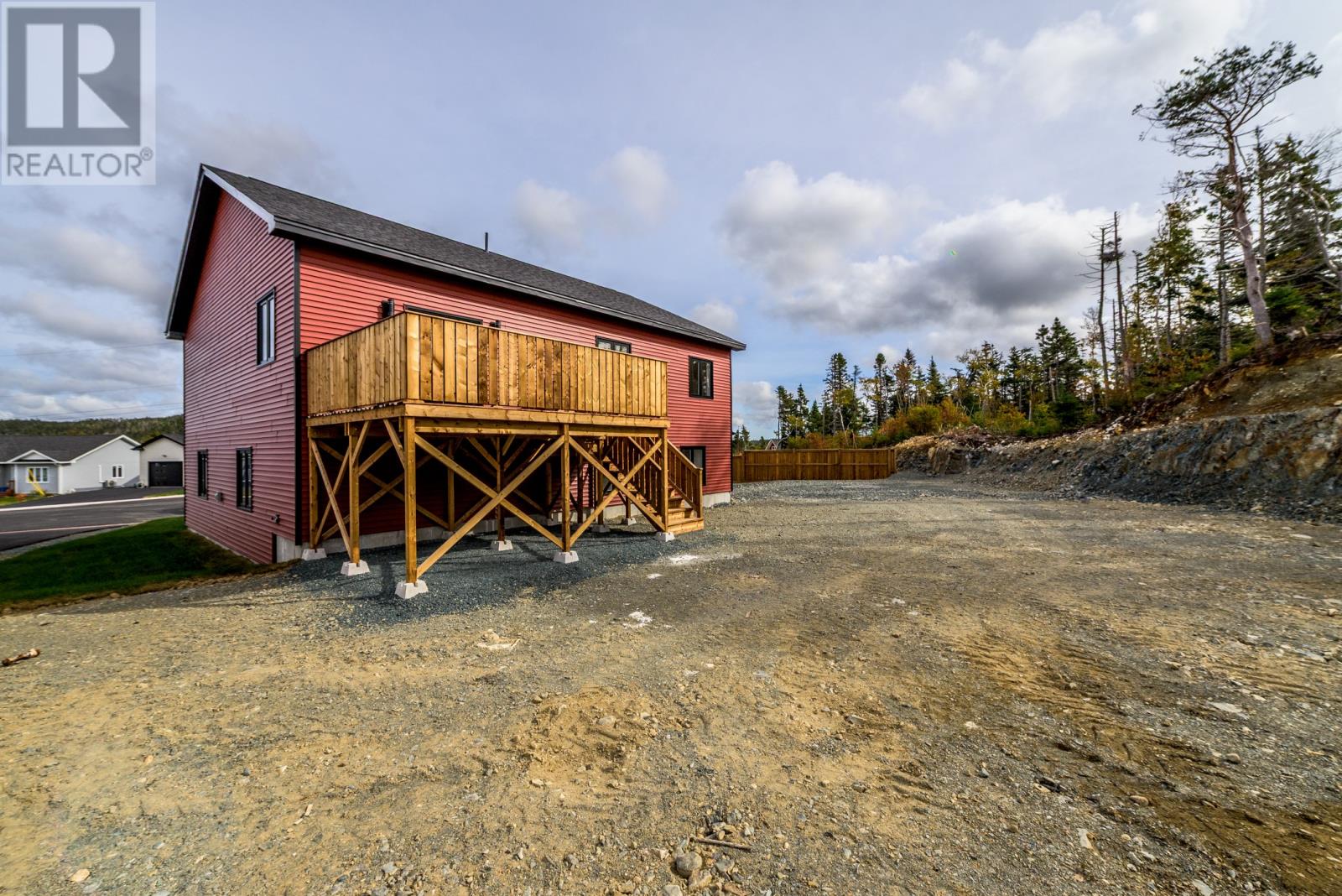 10 Papenburg Place, Portugal Cove - St. Phillip's, Newfoundland & Labrador  A1M 0L2 - Photo 23 - 1301607