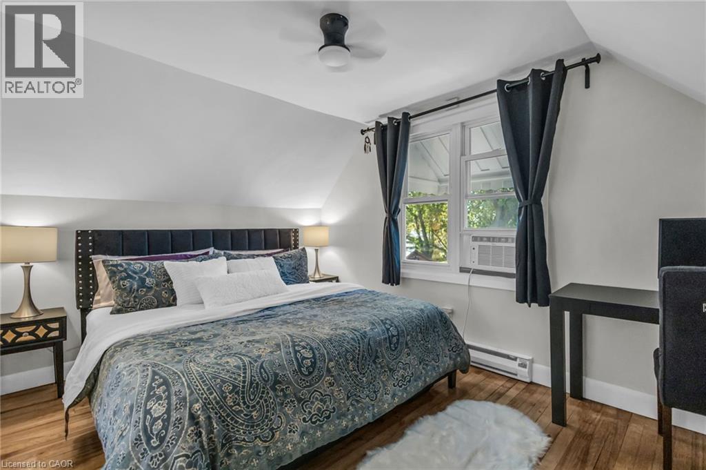 79 Brydges Street, Stratford, Ontario  N5A 1R6 - Photo 35 - 40870356