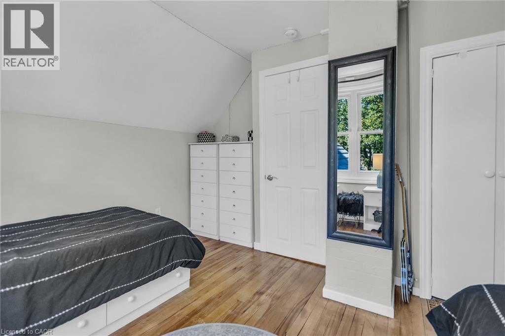 79 Brydges Street, Stratford, Ontario  N5A 1R6 - Photo 40 - 40870356