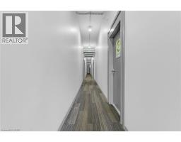 16 MYRTLE Avenue Unit# 7, hamilton, Ontario