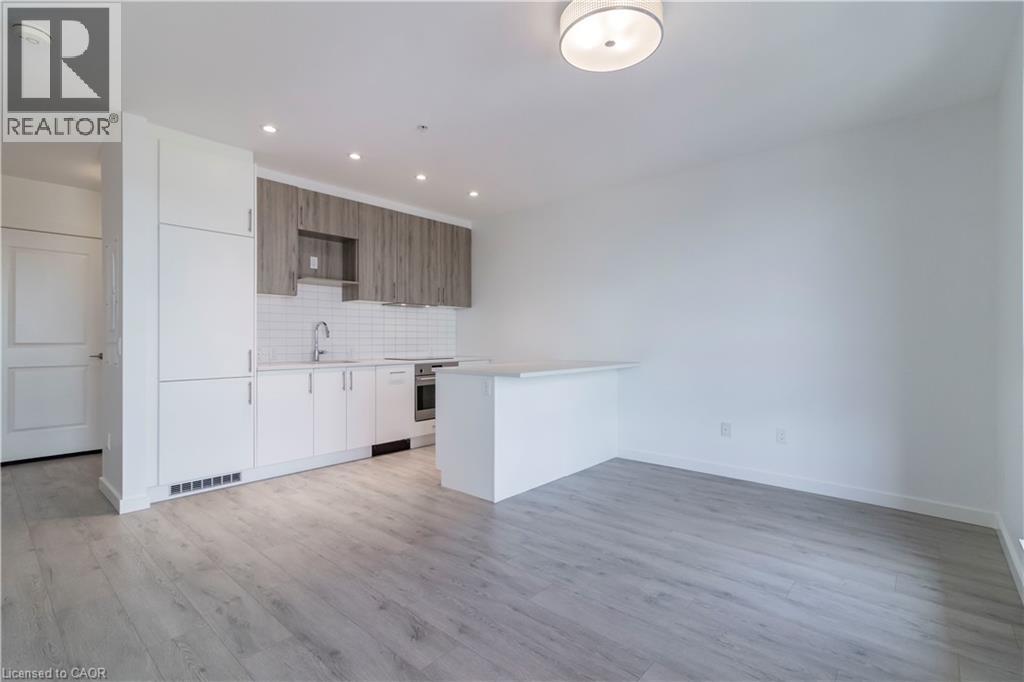181 King Street S Unit# 1411, Waterloo, Ontario  N2J 0E7 - Photo 11 - 40870182