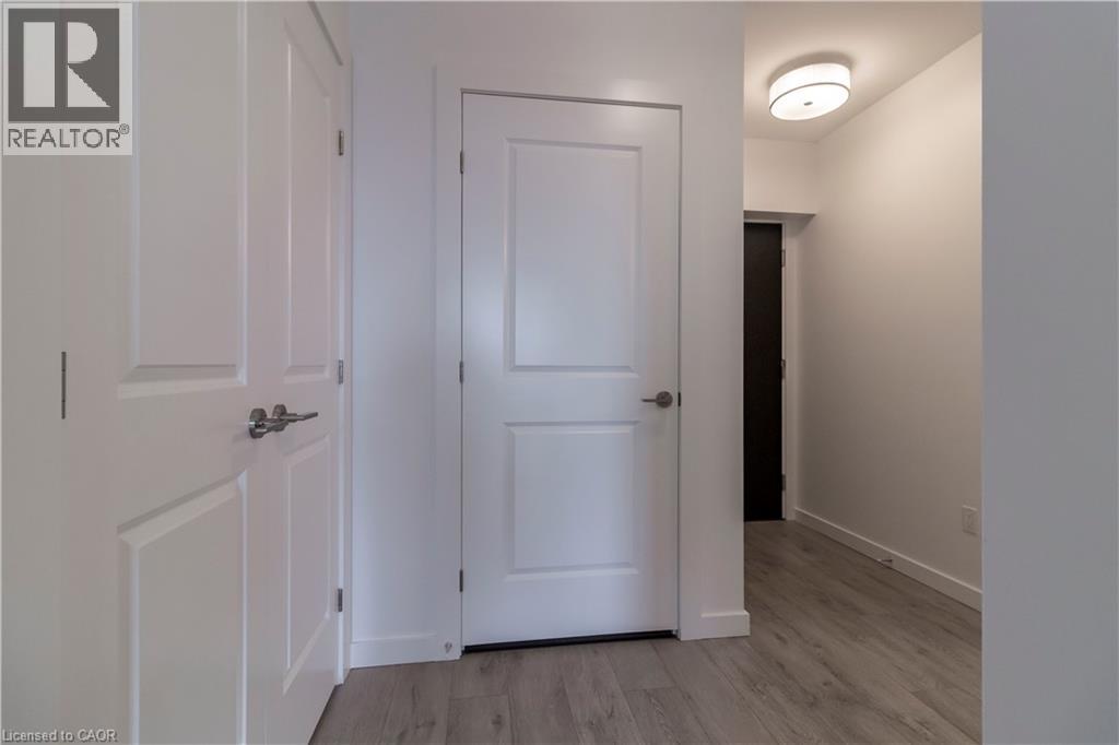 181 King Street S Unit# 1411, Waterloo, Ontario  N2J 0E7 - Photo 5 - 40870182