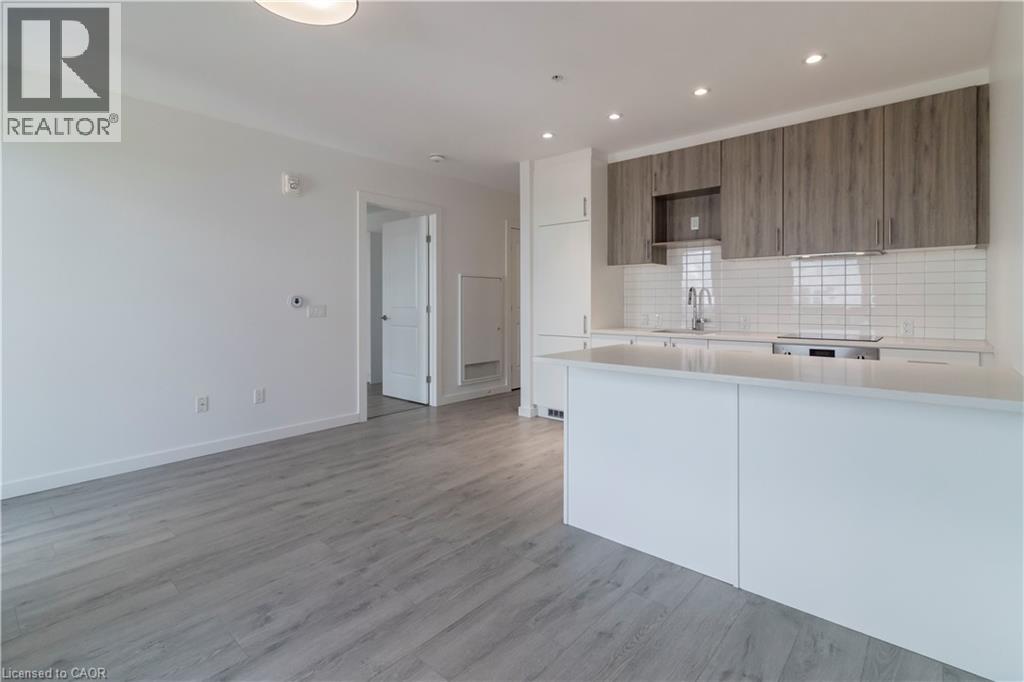 181 King Street S Unit# 1411, Waterloo, Ontario  N2J 0E7 - Photo 6 - 40870182