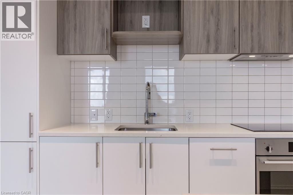 181 King Street S Unit# 1411, Waterloo, Ontario  N2J 0E7 - Photo 9 - 40870182