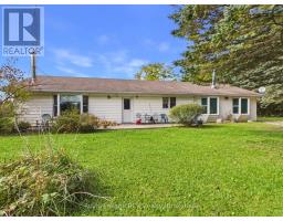 320047 170 ROAD, Grey Highlands, Ontario