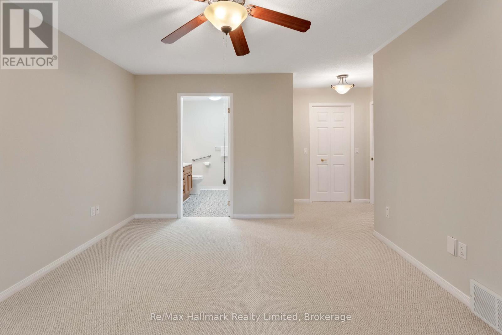 3 Woods Hollow, Gravenhurst, Ontario  P1P 1Y7 - Photo 24 - X13881838