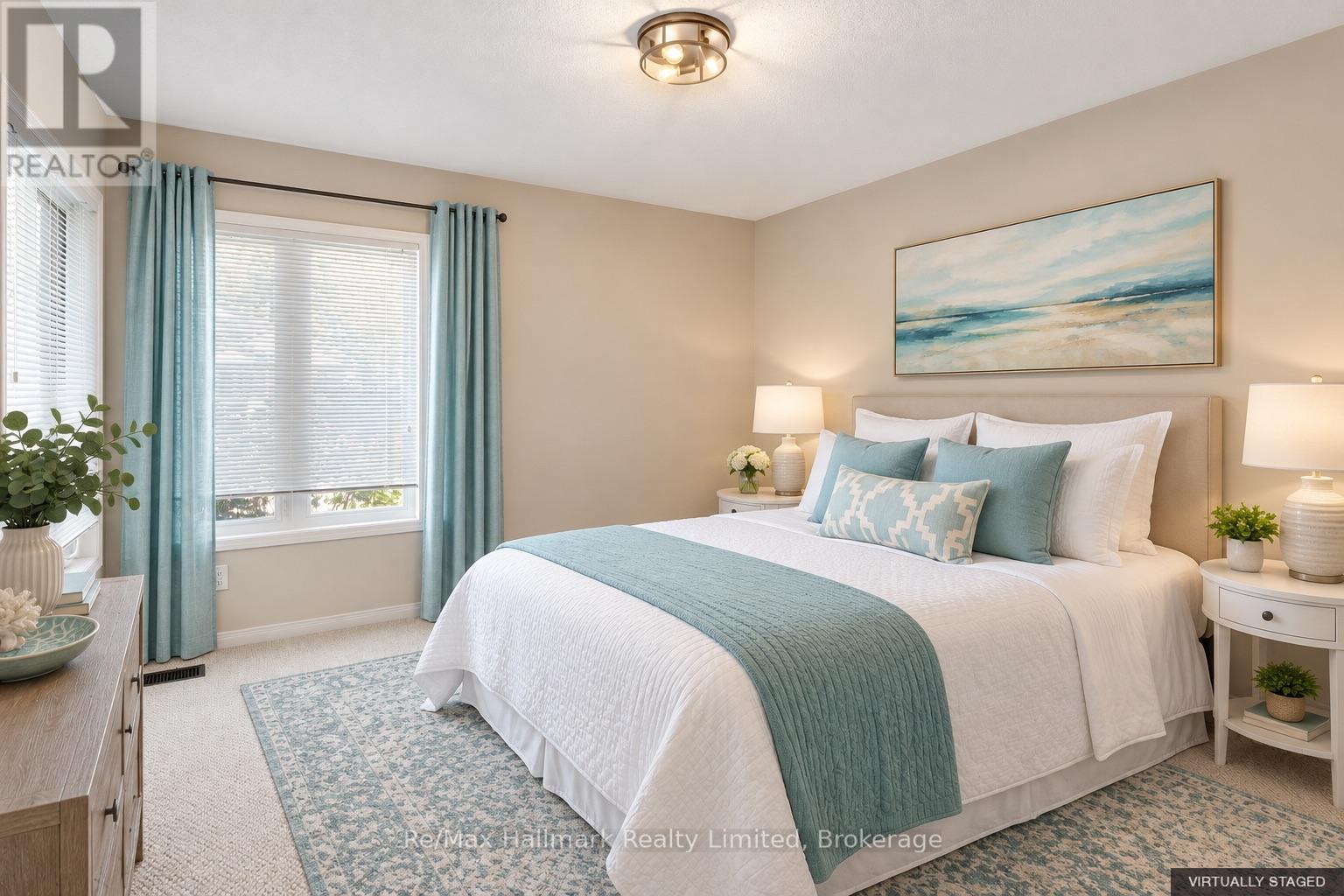 3 Woods Hollow, Gravenhurst, Ontario  P1P 1Y7 - Photo 26 - X13881838