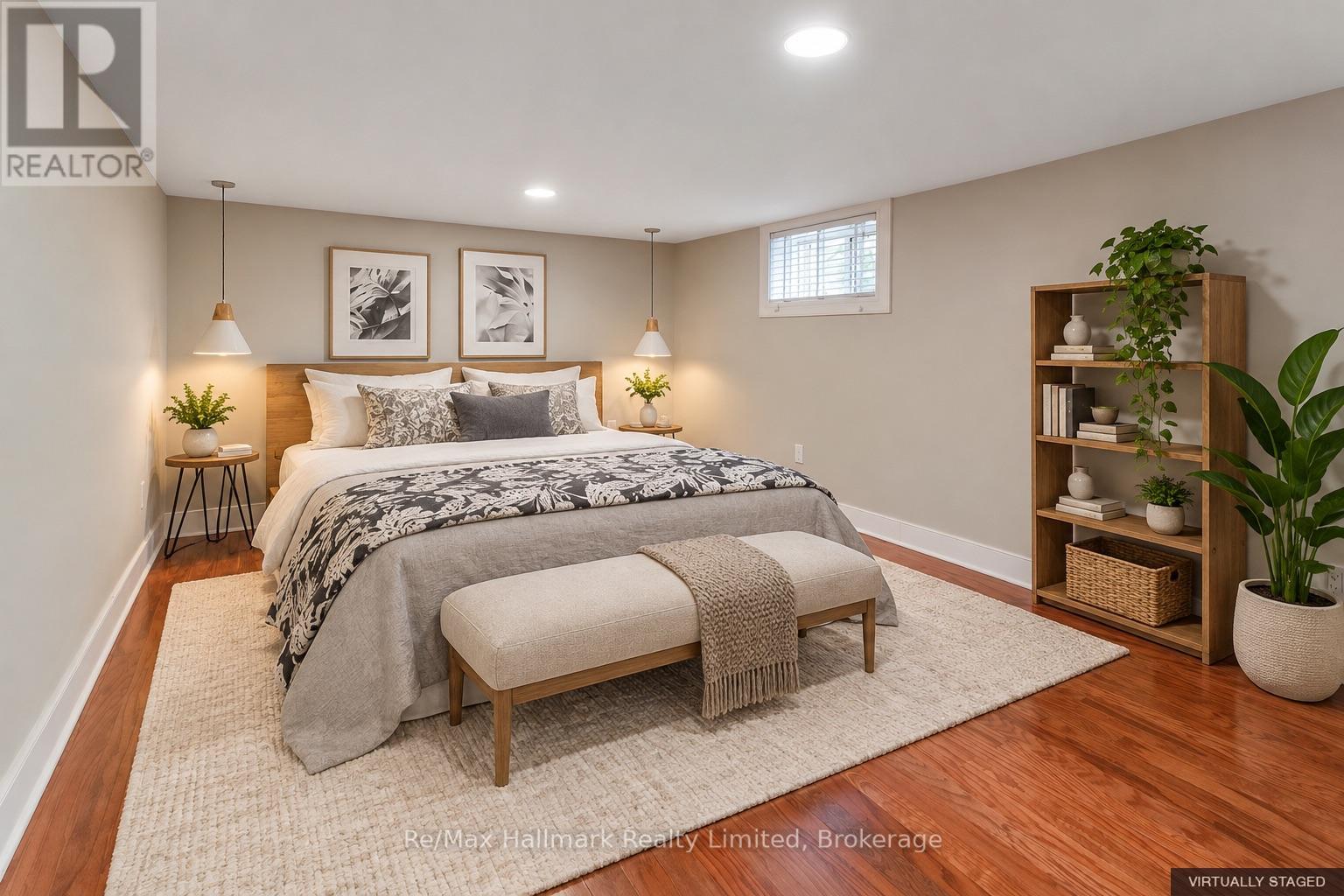 3 Woods Hollow, Gravenhurst, Ontario  P1P 1Y7 - Photo 30 - X13881838
