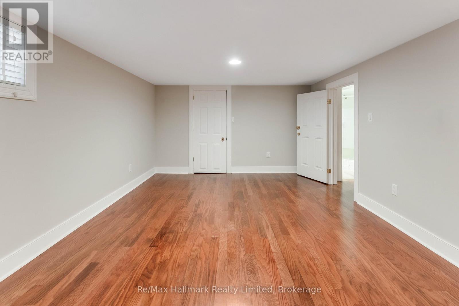 3 Woods Hollow, Gravenhurst, Ontario  P1P 1Y7 - Photo 32 - X13881838