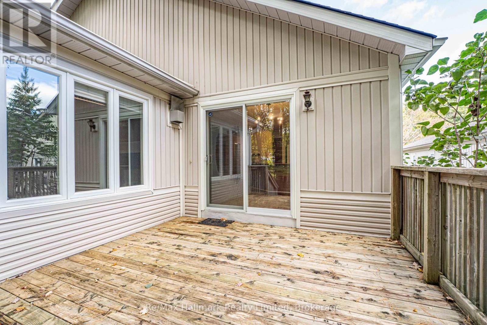 3 Woods Hollow, Gravenhurst, Ontario  P1P 1Y7 - Photo 38 - X13881838