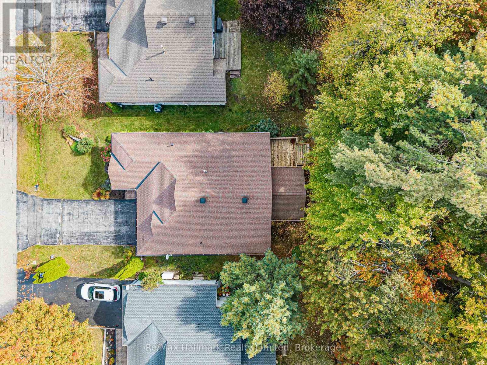 3 Woods Hollow, Gravenhurst, Ontario  P1P 1Y7 - Photo 44 - X13881838