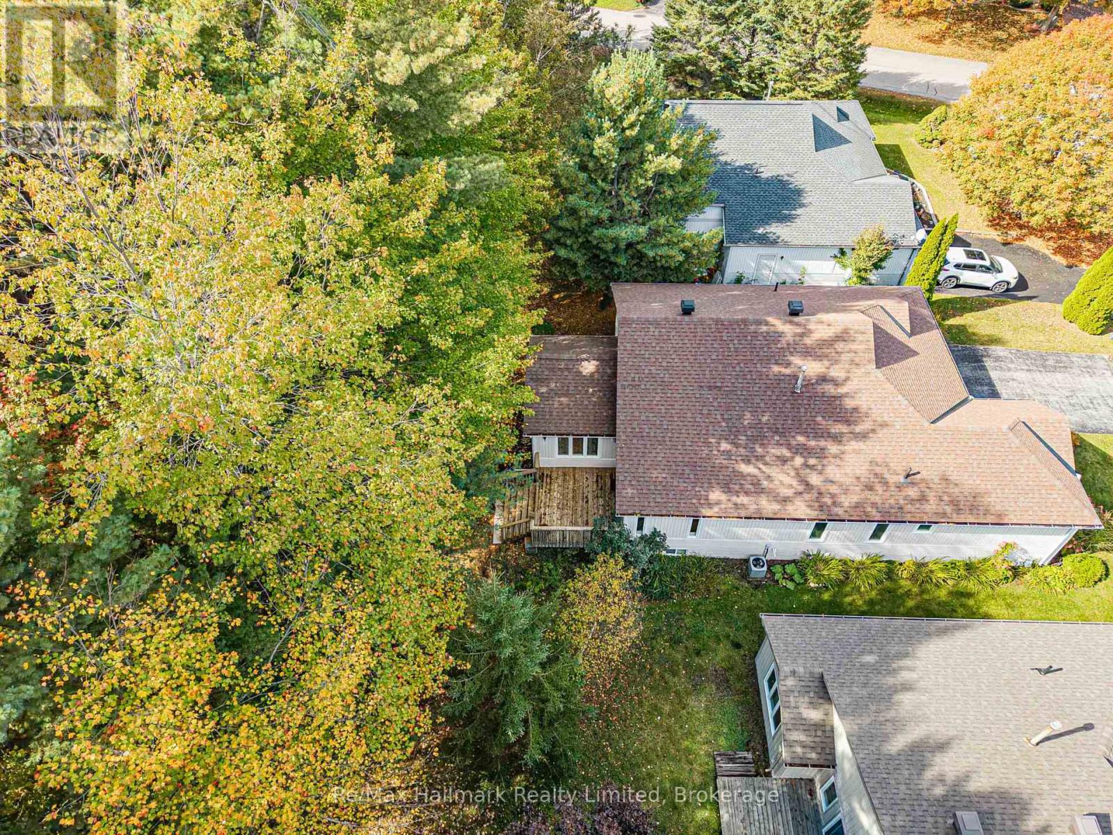 3 Woods Hollow, Gravenhurst, Ontario  P1P 1Y7 - Photo 5 - X13881838