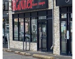 3507 BATHURST STREET, Toronto, Ontario