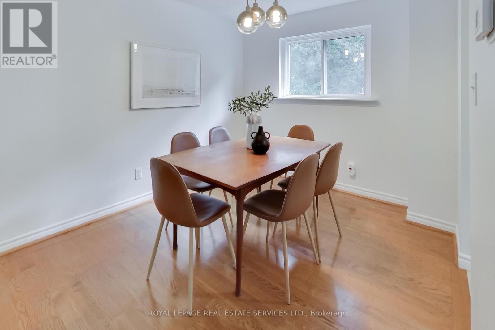151 Cliffwood Road, Toronto, Ontario  M2H 2E3 - Photo 10 - C13881804