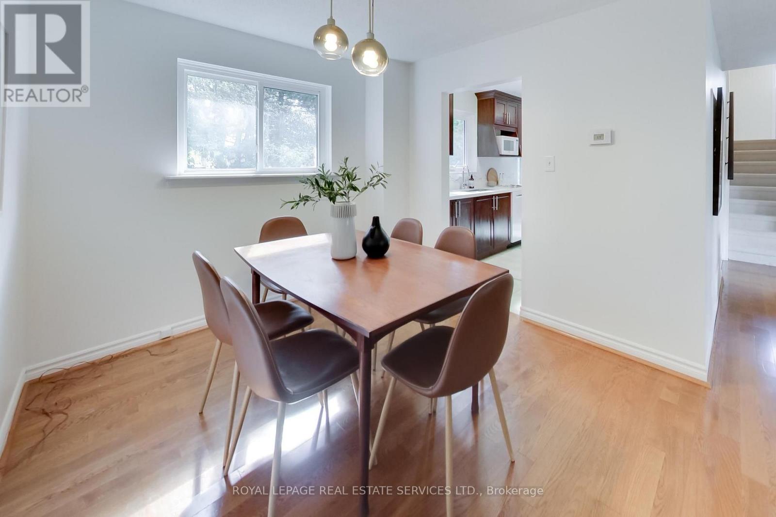 151 Cliffwood Road, Toronto, Ontario  M2H 2E3 - Photo 11 - C13881804