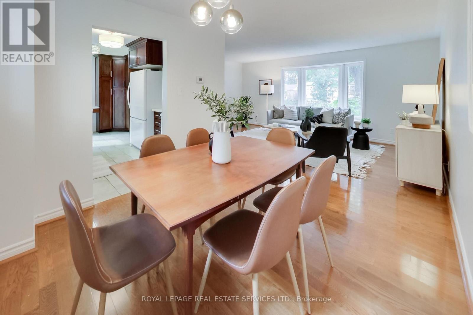 151 Cliffwood Road, Toronto, Ontario  M2H 2E3 - Photo 12 - C13881804