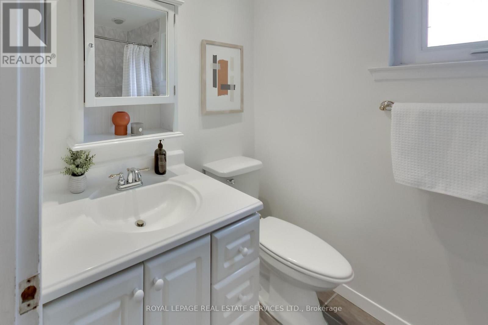 151 Cliffwood Road, Toronto, Ontario  M2H 2E3 - Photo 21 - C13881804