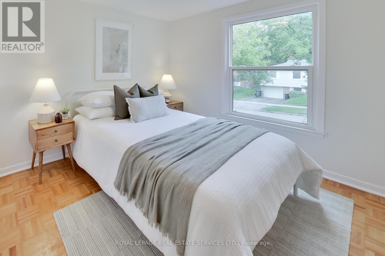 151 Cliffwood Road, Toronto, Ontario  M2H 2E3 - Photo 25 - C13881804