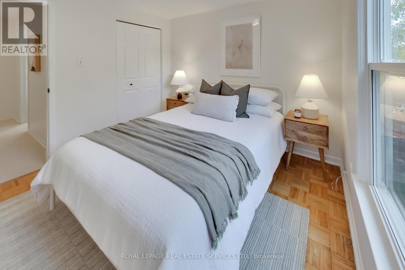 151 Cliffwood Road, Toronto, Ontario  M2H 2E3 - Photo 26 - C13881804