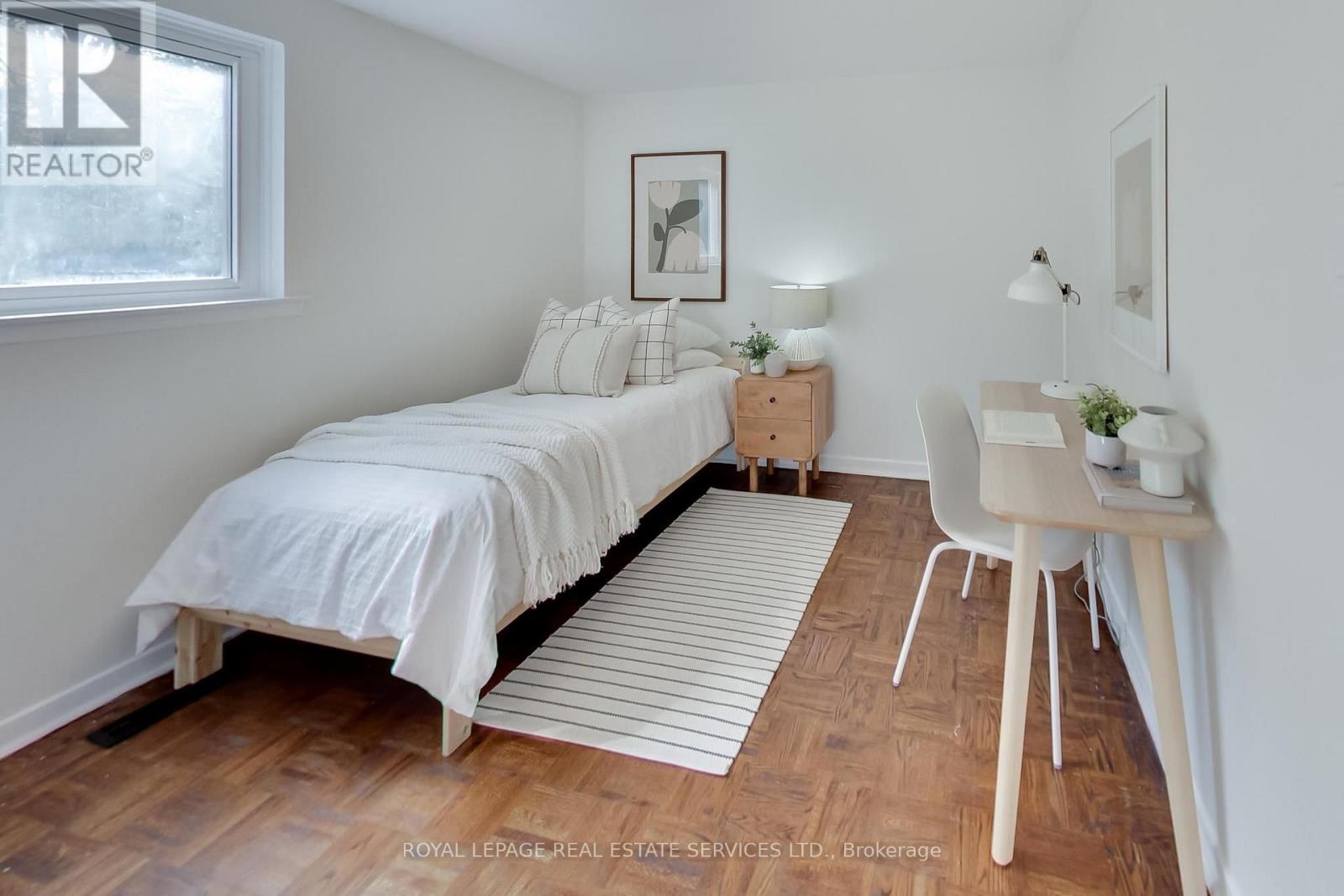 151 Cliffwood Road, Toronto, Ontario  M2H 2E3 - Photo 27 - C13881804