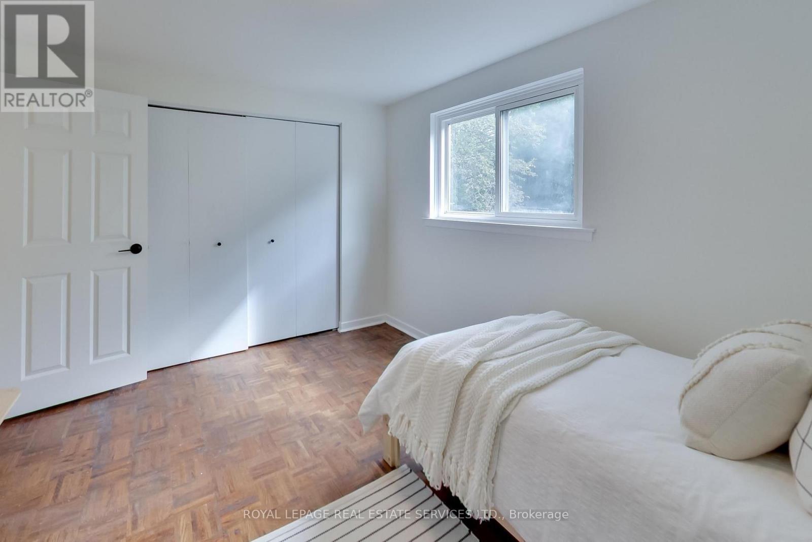 151 Cliffwood Road, Toronto, Ontario  M2H 2E3 - Photo 28 - C13881804