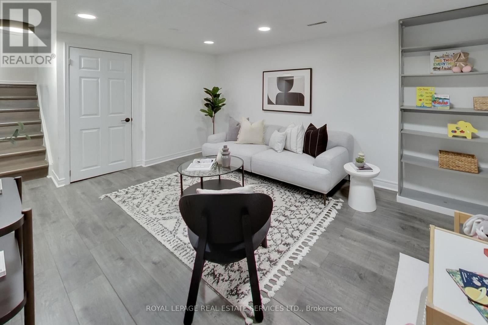 151 Cliffwood Road, Toronto, Ontario  M2H 2E3 - Photo 30 - C13881804