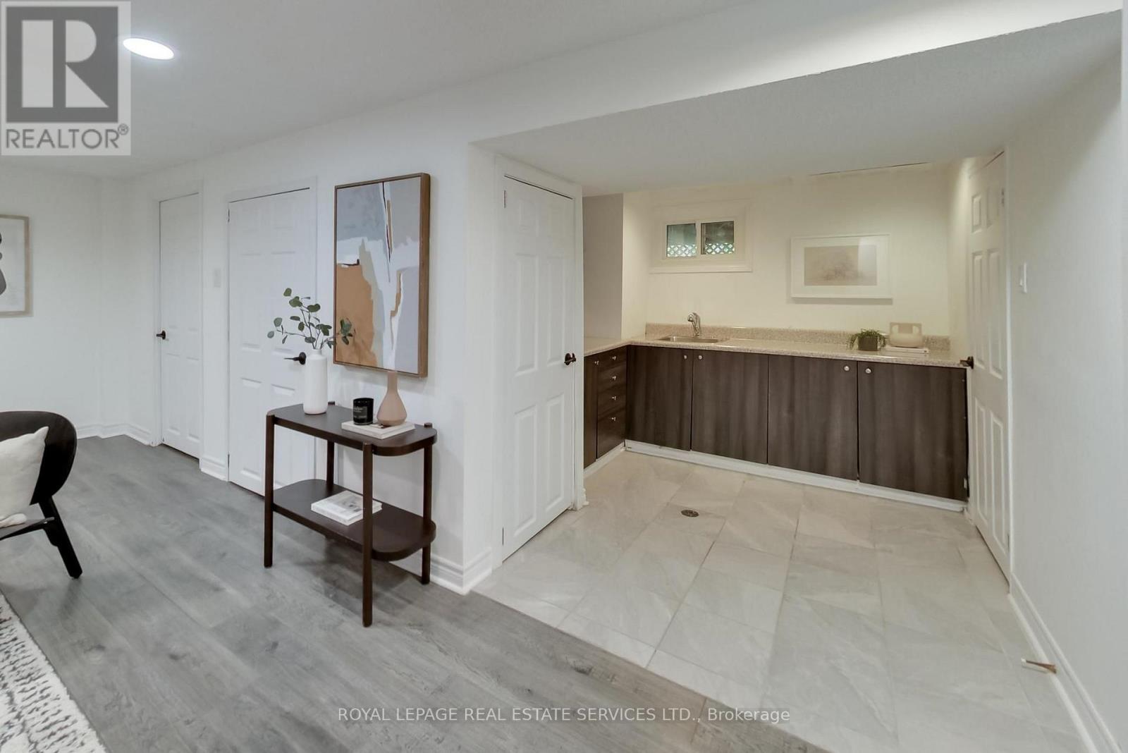 151 Cliffwood Road, Toronto, Ontario  M2H 2E3 - Photo 32 - C13881804