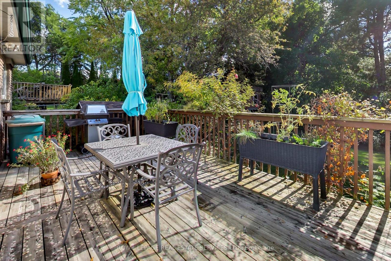151 Cliffwood Road, Toronto, Ontario  M2H 2E3 - Photo 34 - C13881804