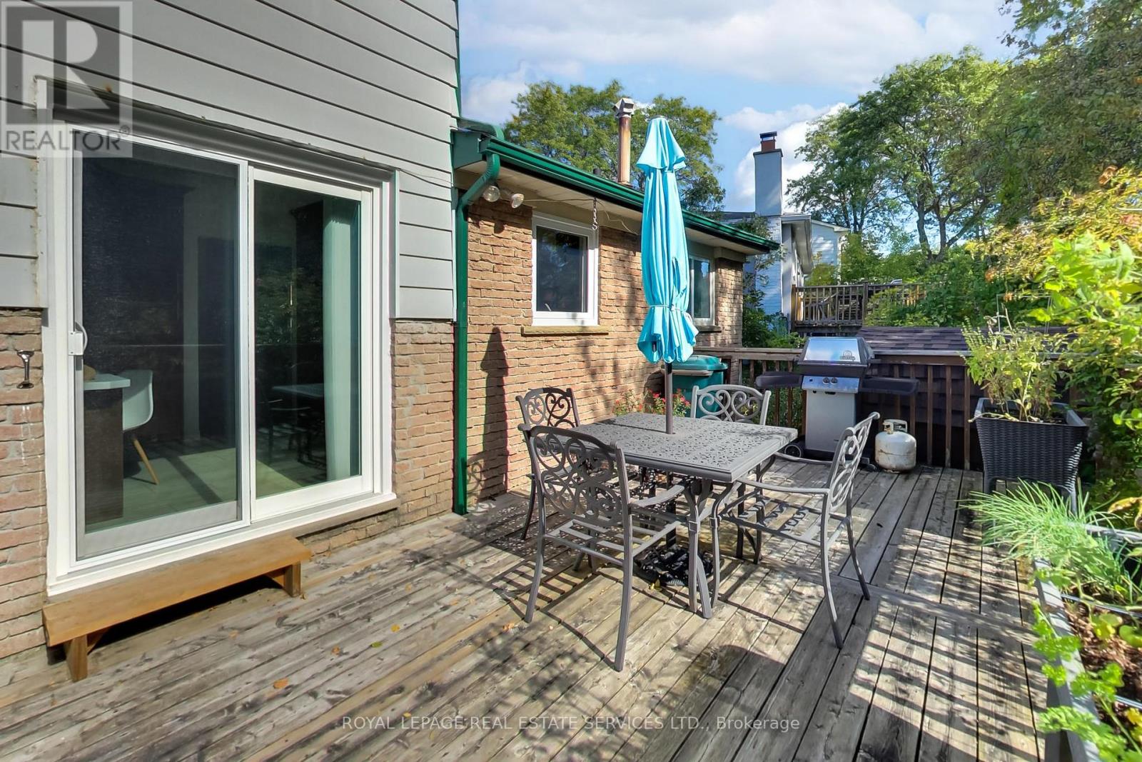 151 Cliffwood Road, Toronto, Ontario  M2H 2E3 - Photo 35 - C13881804
