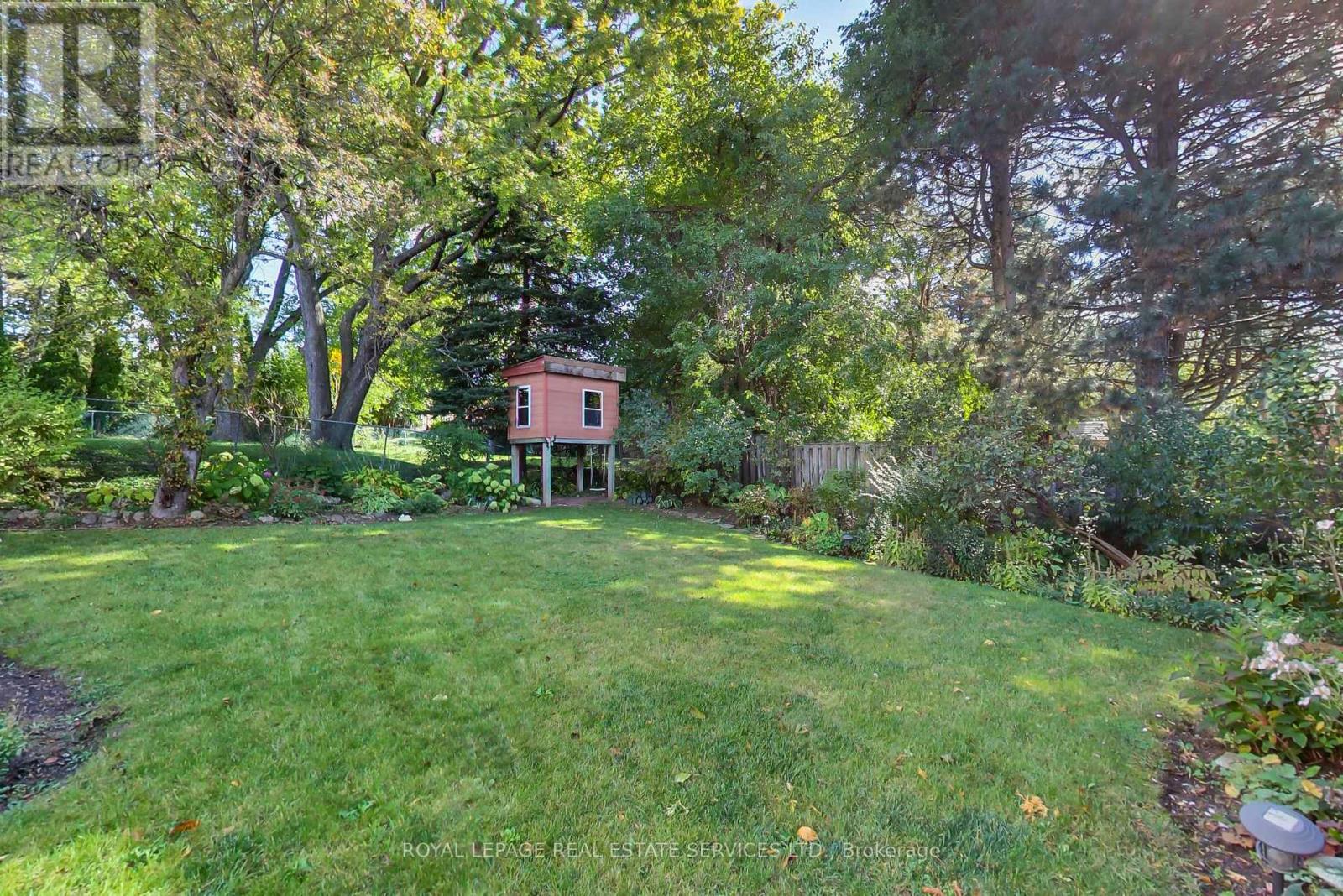 151 Cliffwood Road, Toronto, Ontario  M2H 2E3 - Photo 36 - C13881804