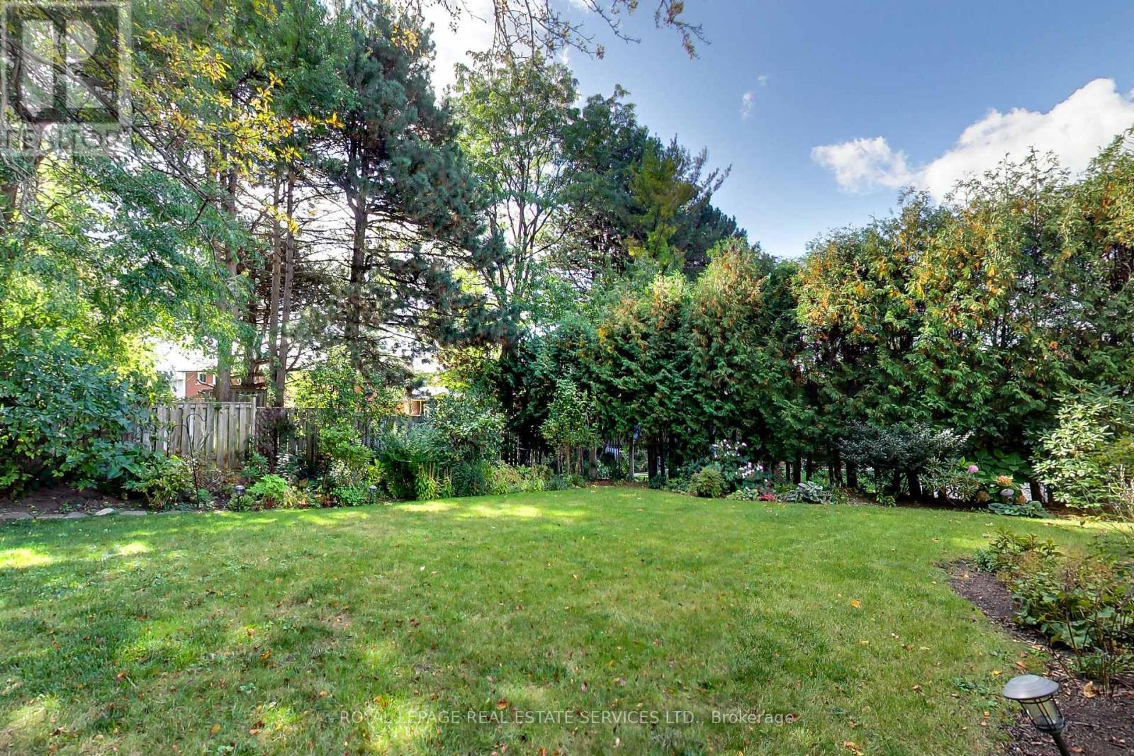 151 Cliffwood Road, Toronto, Ontario  M2H 2E3 - Photo 38 - C13881804