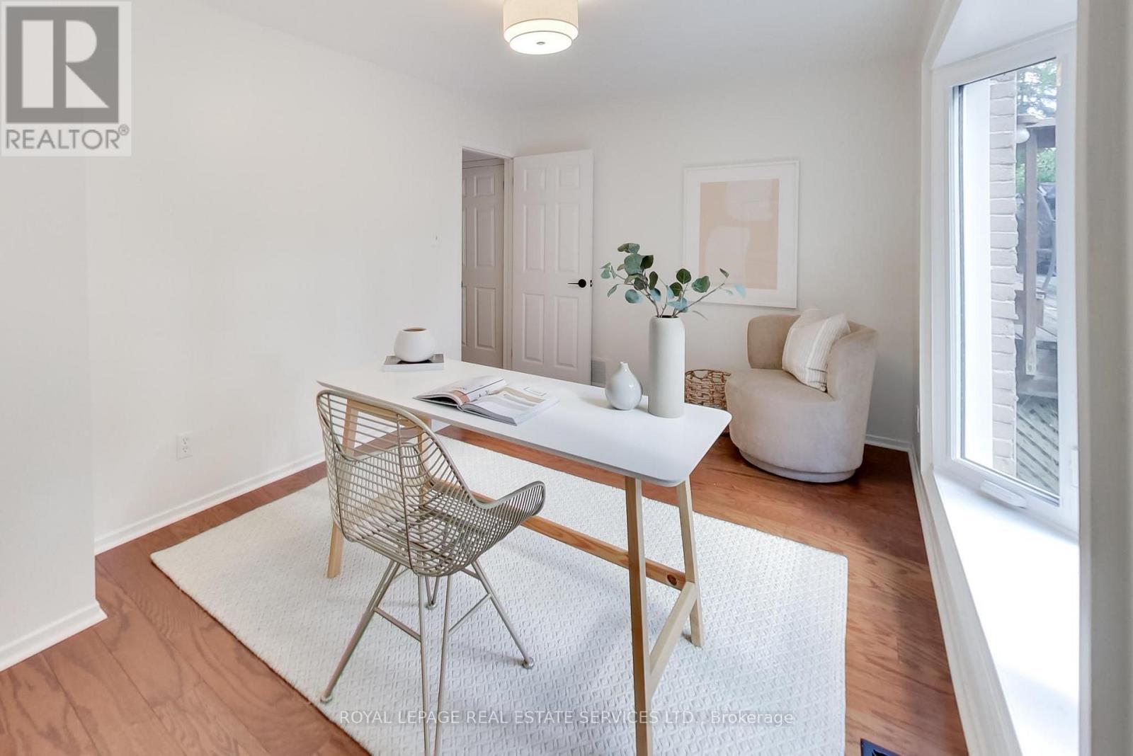 151 Cliffwood Road, Toronto, Ontario  M2H 2E3 - Photo 5 - C13881804