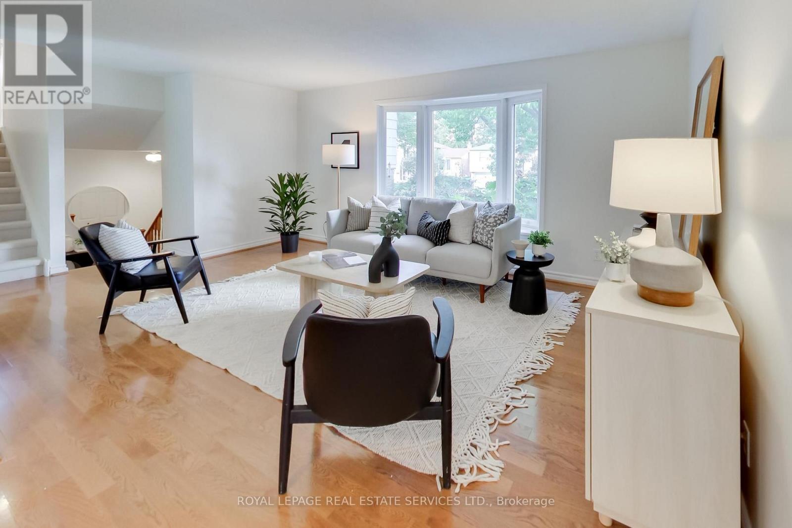 151 Cliffwood Road, Toronto, Ontario  M2H 2E3 - Photo 7 - C13881804