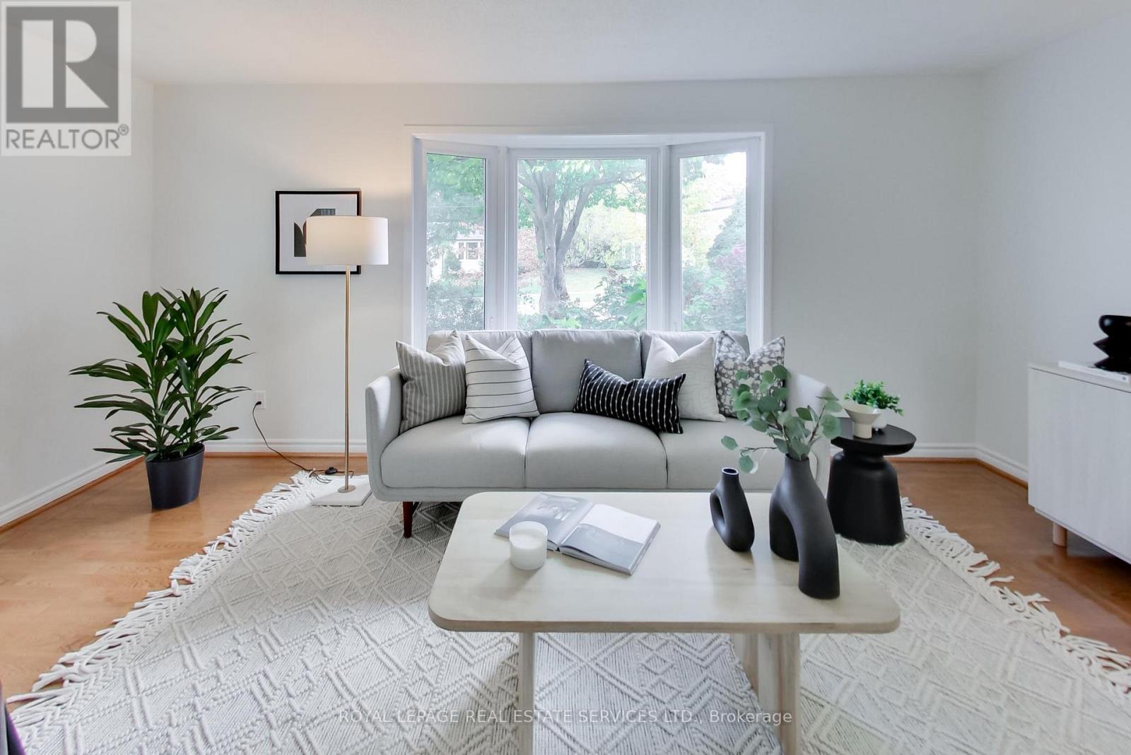 151 Cliffwood Road, Toronto, Ontario  M2H 2E3 - Photo 8 - C13881804