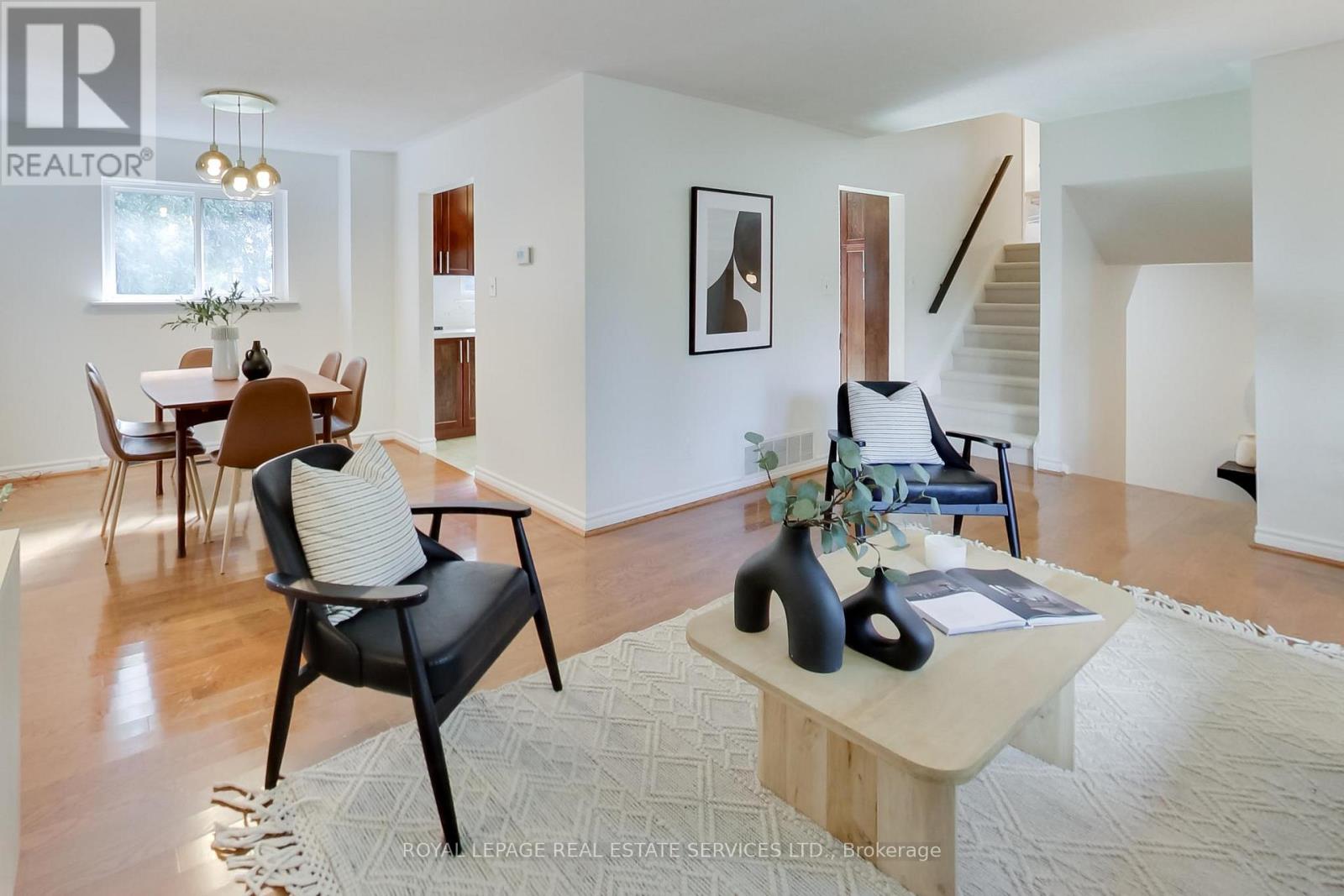 151 Cliffwood Road, Toronto, Ontario  M2H 2E3 - Photo 9 - C13881804