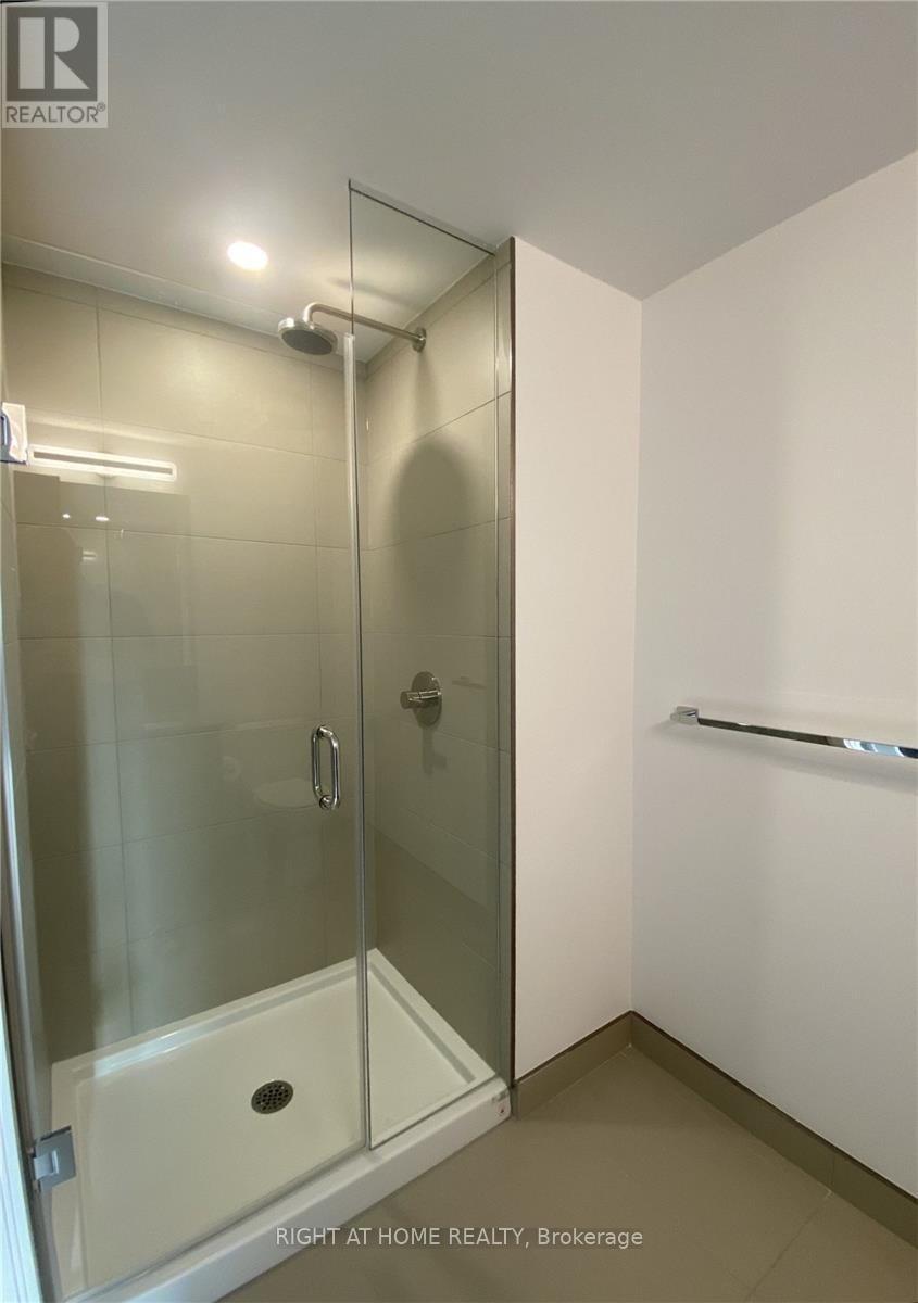 1207 - 19 Western Battery Road, Toronto, Ontario  M6K 0E3 - Photo 11 - C13881826